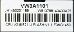 Schneider Electric VW3A1101